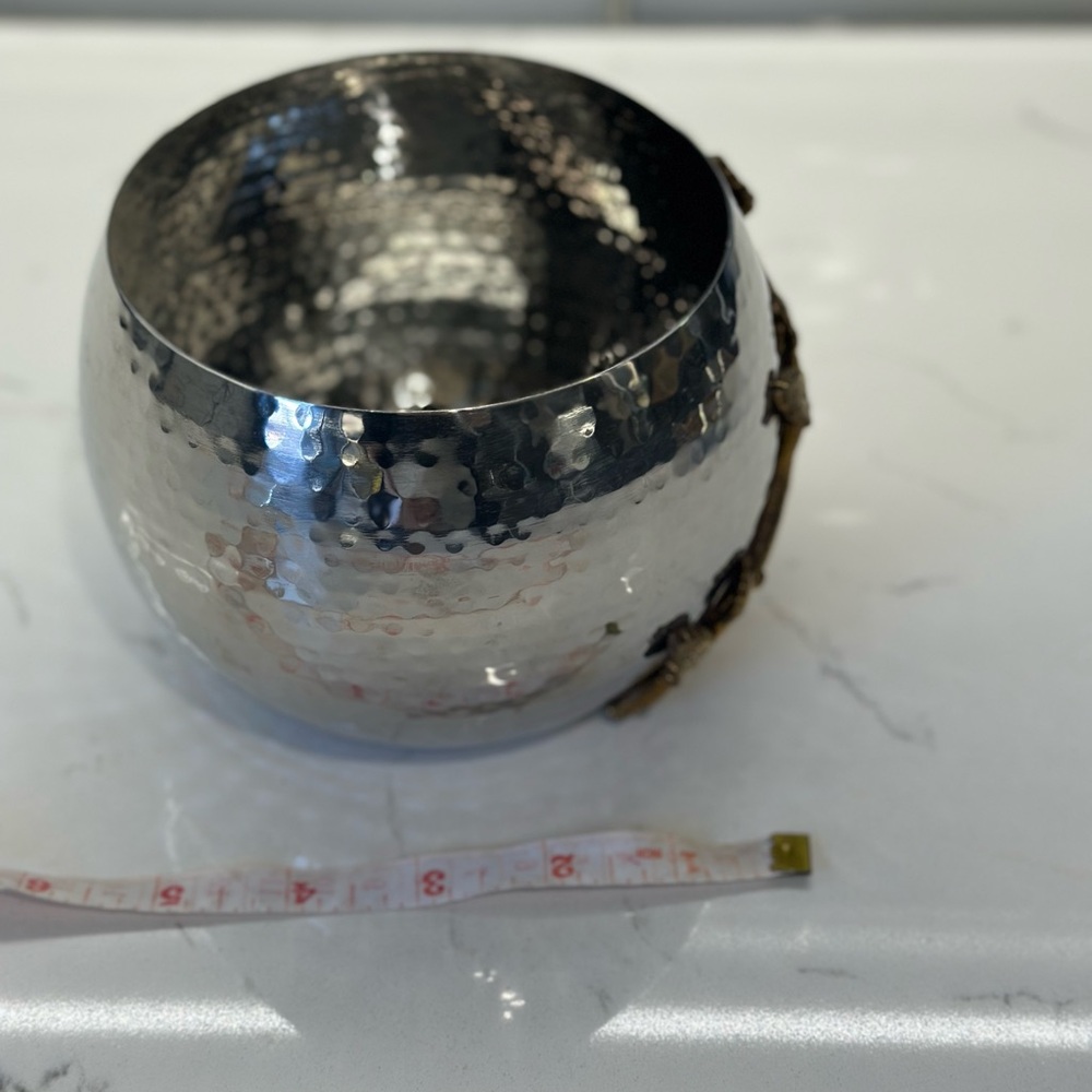 Bowl - Picture 3 of 3